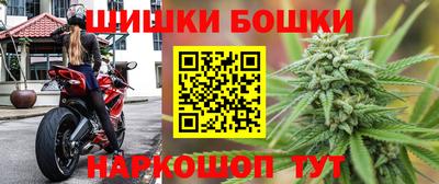 mix Обнинск