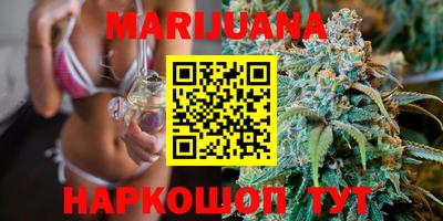 кокс Нягань